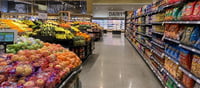 The Supermarket Trick You Fall For Every Single Time